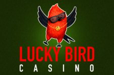 Lucky bird casino
