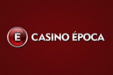 Casino epoca