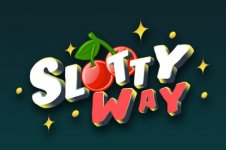 Slotty way