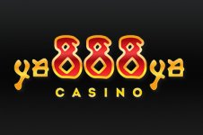 Ya888ya