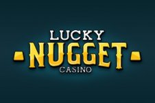 Lucky Nugget Casino Lucky Nugget Casino