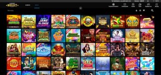 Lucky nugget 2 Lucky nugget 2