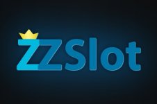 Zzslot