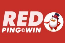 Redpingwin
