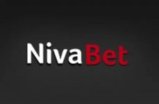 Nivabet