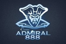 Admiral888