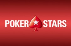 Pokerstars Casino