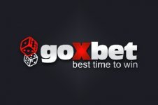 Goxbet Goxbet