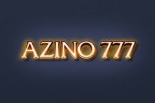 Azino777