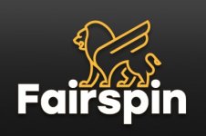 Fairspin