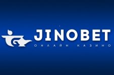Jinobet