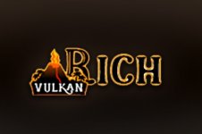 Vulcanrich Vulcanrich