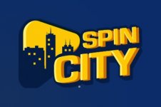 Spincity