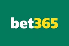 Bet365 Bet365