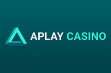 Aplaycasino
