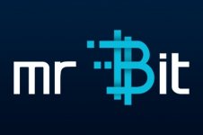 Mrbit