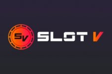 Slot v
