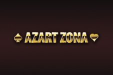 Azart zona