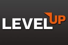 Level up