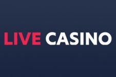 Livecasino