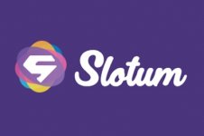 Slotium
