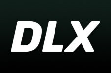 Dlx