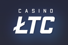 Ltc