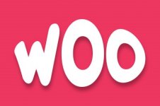 Woo