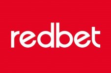 Redbet