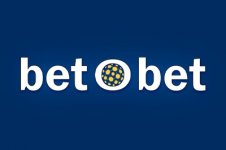 Betobet