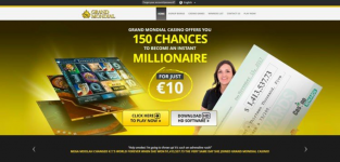 Screenshot 13 Screenshot 13