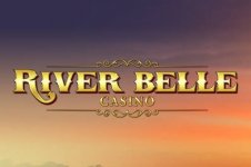 River belle