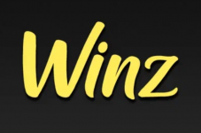 Screenshot 12 Screenshot 12