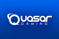 Screenshot 16 Screenshot 16