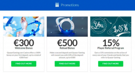 Screenshot 15 Screenshot 15