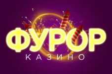 Screenshot 19 Screenshot 19