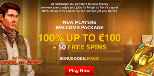 Screenshot 10 Screenshot 10