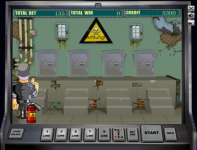 Screenshot 14