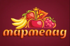 Screenshot 9 Screenshot 9