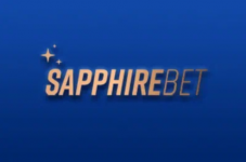 Screenshot 15 Screenshot 15