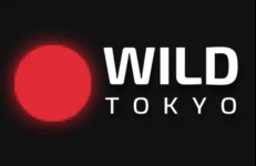 Screenshot 17 Screenshot 17