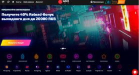 Screenshot 16 Screenshot 16