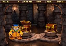 Screenshot 19
