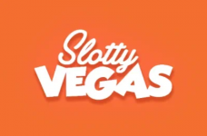 Screenshot 22 Screenshot 22