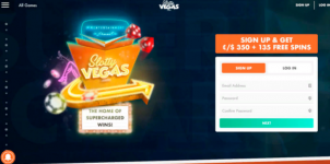 Screenshot 21 Screenshot 21