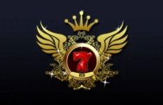 Screenshot 24 Screenshot 24