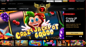 Screenshot 23 Screenshot 23