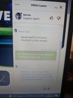 20220412_135521 (1).jpg