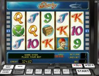 Screenshot 21