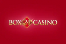 Screenshot 21 Screenshot 21